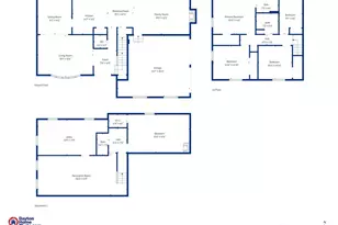 1841 Wilene Dr, Beavercreek, OH 45432 - Photo 57