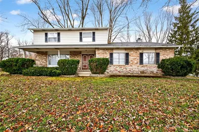 1841 Wilene Drive, Beavercreek, OH 45432 - Photo 53