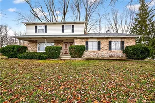 1841 Wilene Dr, Beavercreek, OH 45432 - Photo 53