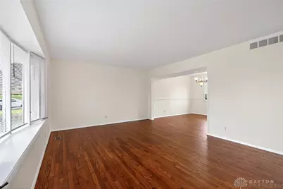 1841 Wilene Drive, Beavercreek, OH 45432 - Photo 9