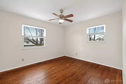 1841 Wilene Drive, Beavercreek, OH 45432 - Photo 31