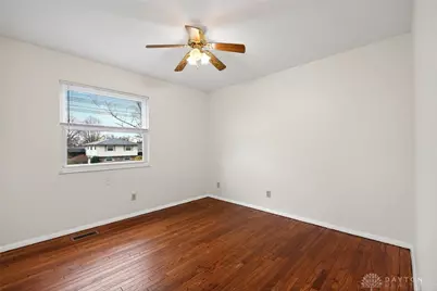 1841 Wilene Drive, Beavercreek, OH 45432 - Photo 33