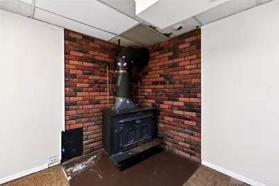 1841 Wilene Drive, Beavercreek, OH 45432 - Photo 39