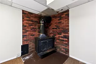 1841 Wilene Dr, Beavercreek, OH 45432 - Photo 39