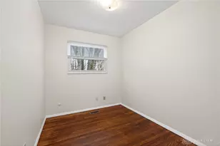 1841 Wilene Dr, Beavercreek, OH 45432 - Photo 23