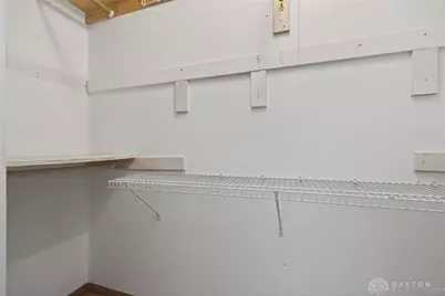 1841 Wilene Drive, Beavercreek, OH 45432 - Photo 29