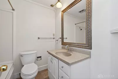 1841 Wilene Drive, Beavercreek, OH 45432 - Photo 25