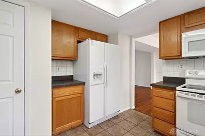 1841 Wilene Drive, Beavercreek, OH 45432 - Photo 17