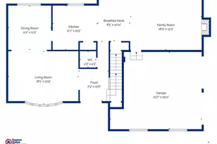 1841 Wilene Dr, Beavercreek, OH 45432 - Photo 55