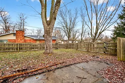 1841 Wilene Drive, Beavercreek, OH 45432 - Photo 45