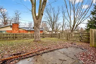 1841 Wilene Dr, Beavercreek, OH 45432 - Photo 45