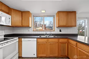 1841 Wilene Dr, Beavercreek, OH 45432 - Photo 15