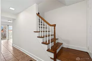 1841 Wilene Dr, Beavercreek, OH 45432 - Photo 7