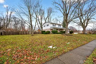 1841 Wilene Dr, Beavercreek, OH 45432 - Photo 51