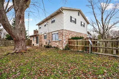 1841 Wilene Drive, Beavercreek, OH 45432 - Photo 47