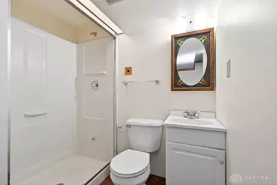 1841 Wilene Drive, Beavercreek, OH 45432 - Photo 37