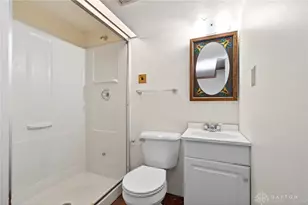 1841 Wilene Dr, Beavercreek, OH 45432 - Photo 37