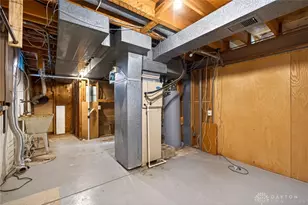 1841 Wilene Dr, Beavercreek, OH 45432 - Photo 43