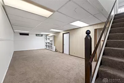 1841 Wilene Drive, Beavercreek, OH 45432 - Photo 35