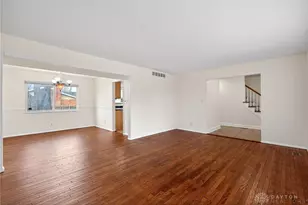 1841 Wilene Dr, Beavercreek, OH 45432 - Photo 11