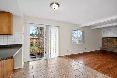 1841 Wilene Drive, Beavercreek, OH 45432 - Photo 19