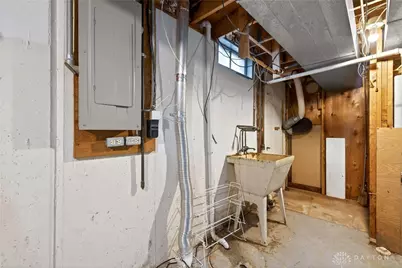 1841 Wilene Drive, Beavercreek, OH 45432 - Photo 41