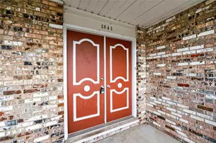 1841 Wilene Dr, Beavercreek, OH 45432 - Photo 5