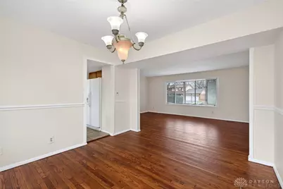 1841 Wilene Drive, Beavercreek, OH 45432 - Photo 13