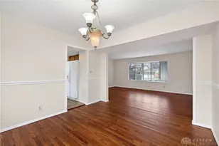 1841 Wilene Dr, Beavercreek, OH 45432 - Photo 13