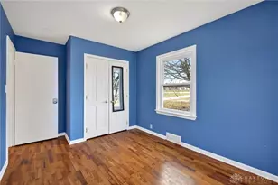 1020 Middletown Eaton Rd, Middletown, OH 45042 - Photo 19