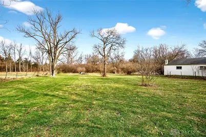 1020 Middletown Eaton Road, Middletown, OH 45042 - Photo 35