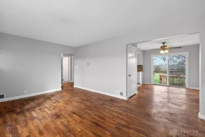 1020 Middletown Eaton Road, Middletown, OH 45042 - Photo 7