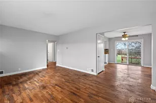 1020 Middletown Eaton Rd, Middletown, OH 45042 - Photo 7