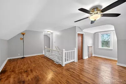 1020 Middletown Eaton Road, Middletown, OH 45042 - Photo 27