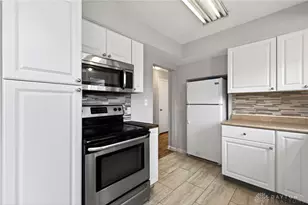 1020 Middletown Eaton Rd, Middletown, OH 45042 - Photo 11