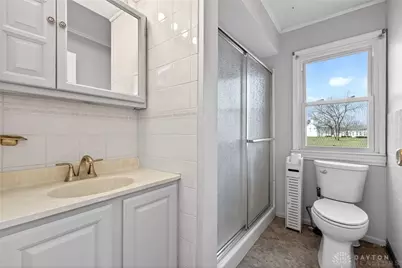 1020 Middletown Eaton Road, Middletown, OH 45042 - Photo 17