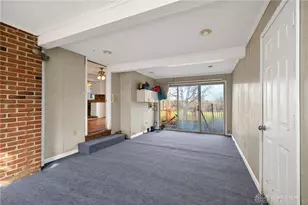 1020 Middletown Eaton Rd, Middletown, OH 45042 - Photo 21