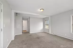 1020 Middletown Eaton Rd, Middletown, OH 45042 - Photo 15
