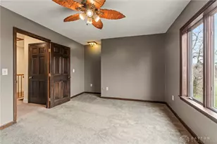 5561 Benner Rd, Miamisburg, OH 45342 - Photo 35