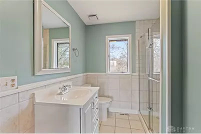 5561 Benner Road, Miamisburg, OH 45342 - Photo 39