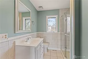 5561 Benner Rd, Miamisburg, OH 45342 - Photo 39