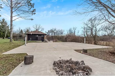 5561 Benner Road, Miamisburg, OH 45342 - Photo 67