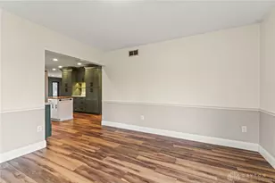 5561 Benner Rd, Miamisburg, OH 45342 - Photo 19