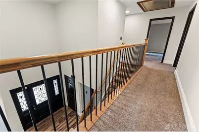 5561 Benner Road, Miamisburg, OH 45342 - Photo 23