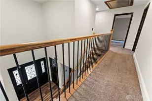 5561 Benner Rd, Miamisburg, OH 45342 - Photo 23