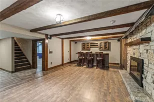 5561 Benner Rd, Miamisburg, OH 45342 - Photo 43