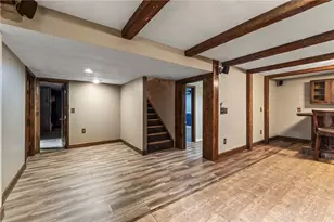 5561 Benner Rd, Miamisburg, OH 45342 - Photo 45