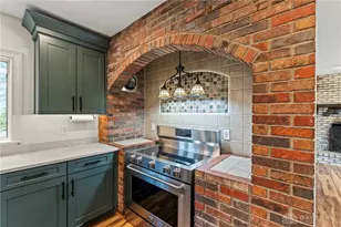 5561 Benner Rd, Miamisburg, OH 45342 - Photo 13