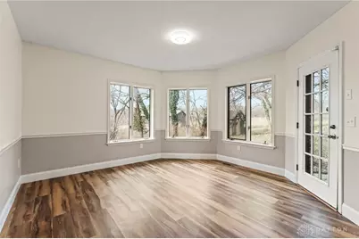 5561 Benner Road, Miamisburg, OH 45342 - Photo 17