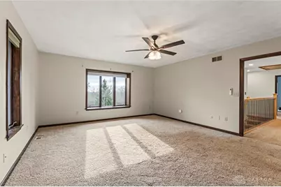 5561 Benner Road, Miamisburg, OH 45342 - Photo 25